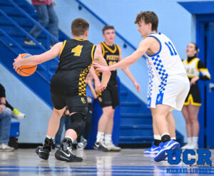 JacksonPickettBoysBWM-16