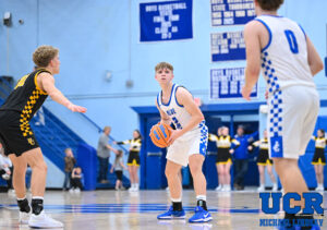 JacksonPickettBoysBWM-17