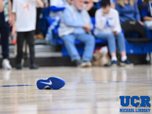 JacksonPickettBoysBWM-19