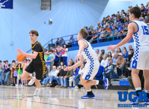 JacksonPickettBoysBWM-2