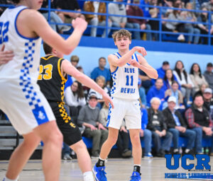 JacksonPickettBoysBWM-21