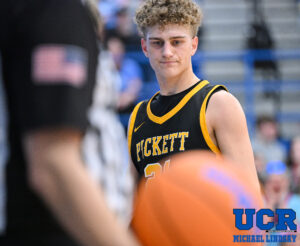 JacksonPickettBoysBWM-23