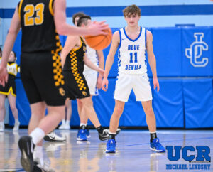 JacksonPickettBoysBWM-24