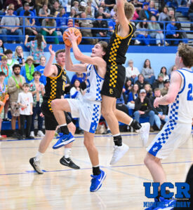 JacksonPickettBoysBWM-25