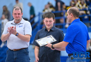 JacksonPickettBoysBWM-27