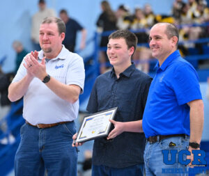 JacksonPickettBoysBWM-28