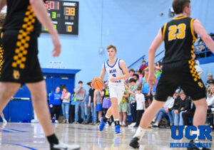 JacksonPickettBoysBWM-29