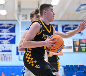 JacksonPickettBoysBWM-3