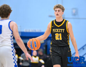 JacksonPickettBoysBWM-33