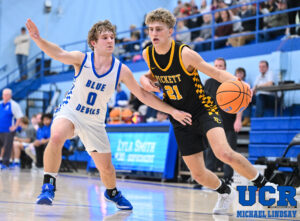 JacksonPickettBoysBWM-35