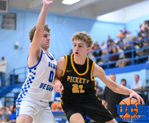 JacksonPickettBoysBWM-36