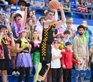 JacksonPickettBoysBWM-37