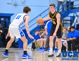 JacksonPickettBoysBWM-38