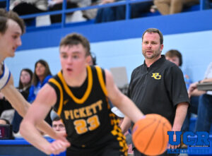 JacksonPickettBoysBWM-39