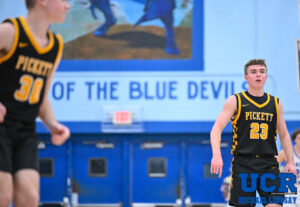 JacksonPickettBoysBWM-4