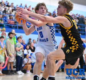 JacksonPickettBoysBWM-40