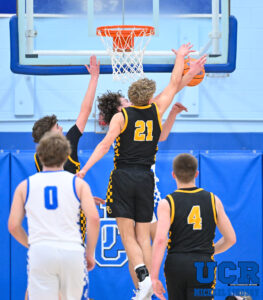 JacksonPickettBoysBWM-5