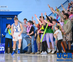 JacksonPickettBoysBWM-7