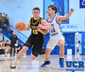 JacksonPickettBoysBWM-9