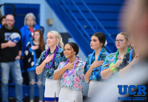 JacksonPickettGirlsBBWM-1