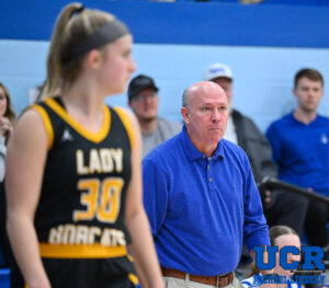 JacksonPickettGirlsBBWM-16