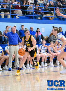 JacksonPickettGirlsBBWM-18