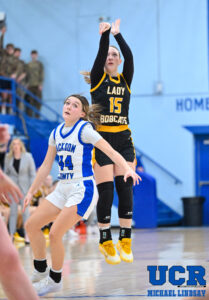 JacksonPickettGirlsBBWM-19