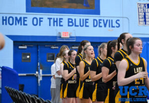 JacksonPickettGirlsBBWM-2