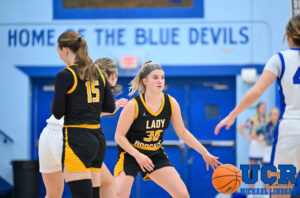 JacksonPickettGirlsBBWM-20