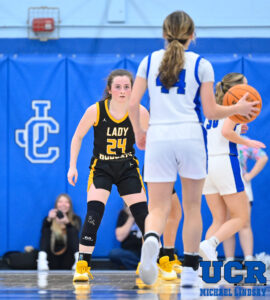 JacksonPickettGirlsBBWM-22