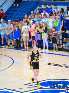 JacksonPickettGirlsBBWM-28