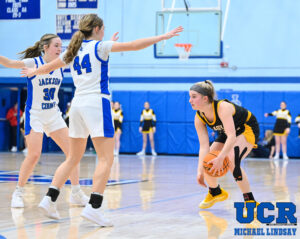 JacksonPickettGirlsBBWM-29