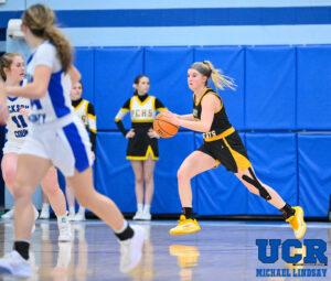 JacksonPickettGirlsBBWM-30