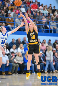 JacksonPickettGirlsBBWM-31