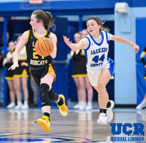 JacksonPickettGirlsBBWM-32