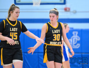 JacksonPickettGirlsBBWM-33