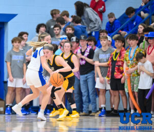 JacksonPickettGirlsBBWM-34