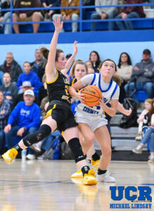 JacksonPickettGirlsBBWM-36