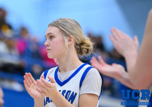 JacksonPickettGirlsBBWM-4