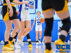 JacksonPickettGirlsBBWM-40