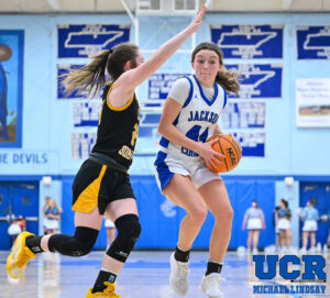 JacksonPickettGirlsBBWM-41