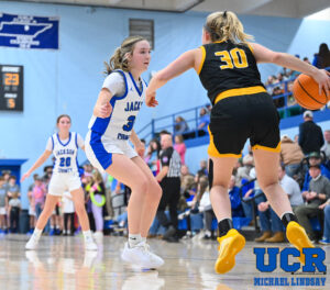 JacksonPickettGirlsBBWM-44