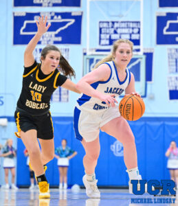 JacksonPickettGirlsBBWM-46