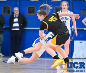 JacksonPickettGirlsBBWM-48