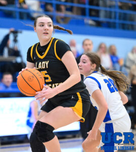 JacksonPickettGirlsBBWM-49