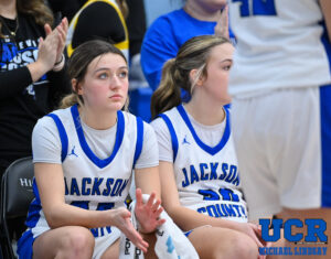 JacksonPickettGirlsBBWM-5