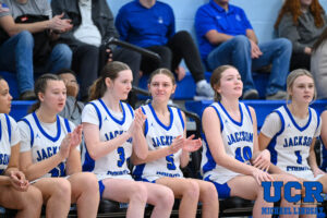 JacksonPickettGirlsBBWM-51