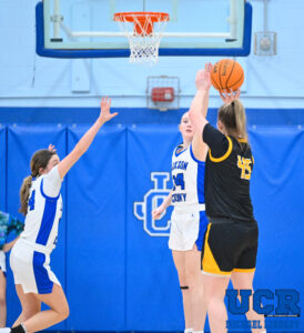 JacksonPickettGirlsBBWM-53