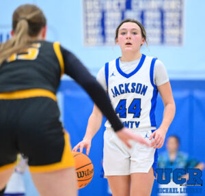 JacksonPickettGirlsBBWM-54