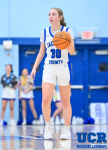 JacksonPickettGirlsBBWM-55